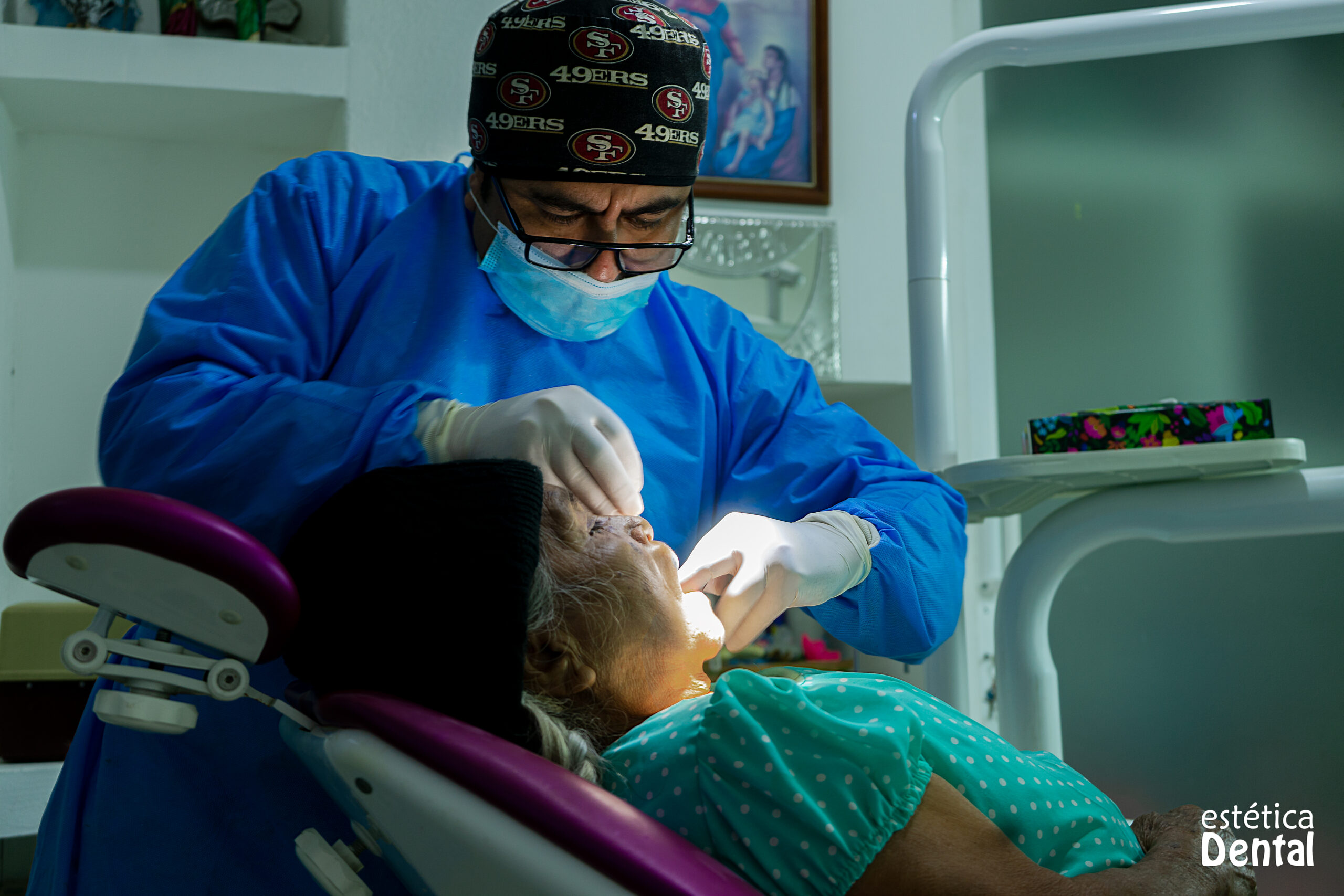 Estetica Dental